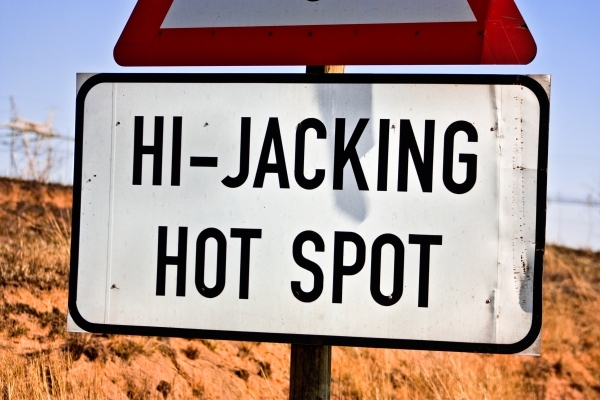 hijacking_hotspot_sign_sjpg1707