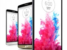 LG G3