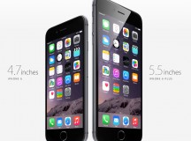 Apple iPhone 6 16GB