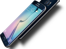 Galaxy S6