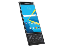 BlackBerry Priv